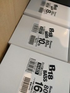 o0720096013684099337