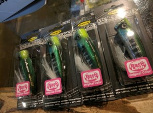 o0800059613666589351