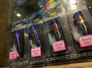 o0800059613666589368