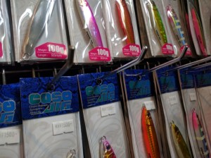 o0800059813657738577