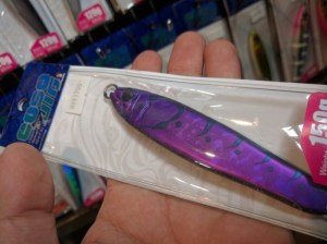 o0800059813657738590