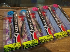 o0800059813662364526