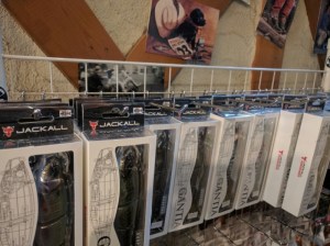 o0800059813662364545