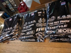 o0800059813663087037