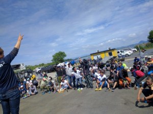 o0800059813664820015