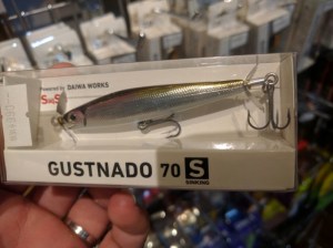 o0800059813666476859