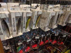 o0800059813666476877