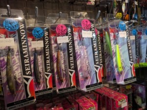 o0800059813666476895