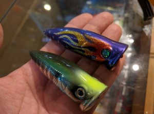 o0800059813666589307