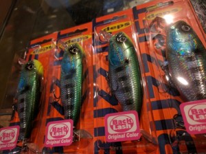 o0800059813666589326