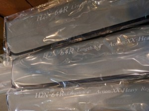 o0800059813666678765