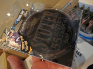 o0800059813678540985