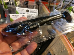 o0800060013668995050