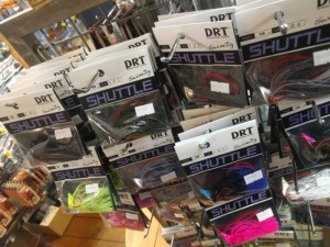 o0800060013670583375