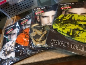 o0800060013670593974