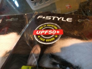 o0800060013670593996