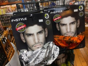 o0800060013670594012