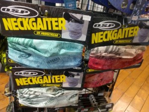 o0800060013670594038