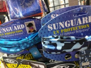 o0800060013670594047