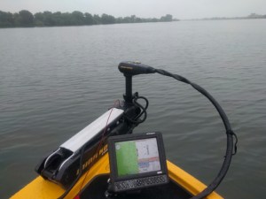 o0800060013671512587