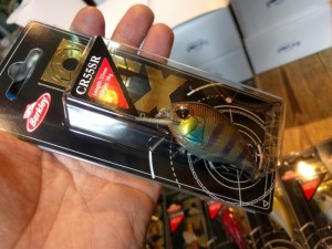 o0800060013672490499