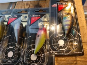 o0800060013672490526