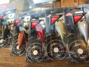 o0800060013672490552