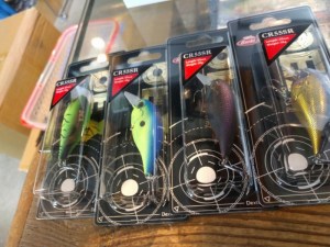 o0800060013672490573