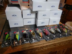 o0800060013672490600