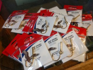 o0800060013672574116