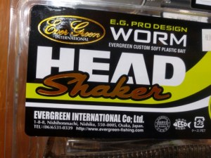 o0800060013672581077