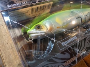 o0800060013675708708