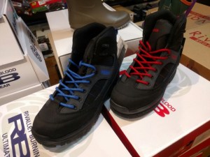 o0800060013678540837