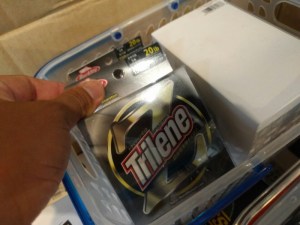 o0800060013678540919