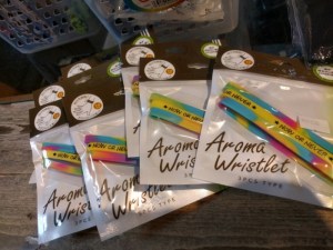 o0800060013680772679