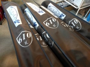 o0800060013680772694