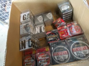 o0800060013684099108