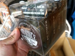 o0800060013684099201