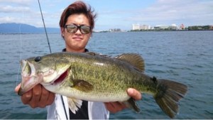 o0480027113694597618