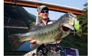 o0480029313690125880