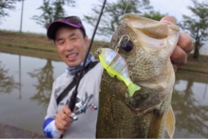 o0480032113692303212