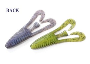 o0480034313690729898