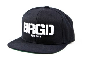 o0480034313696347385