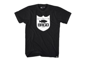 o0480034313696347390