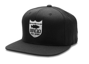 o0480034313696347399