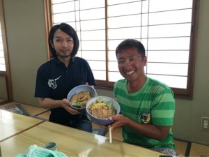 o0480036013689047575