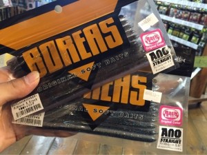 o0480036013694597612