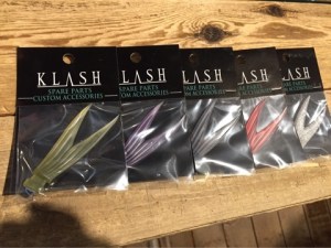 o0480036013694968054