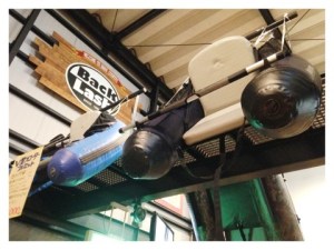 o0480036013706567178