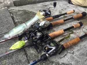 o0480036013707647011